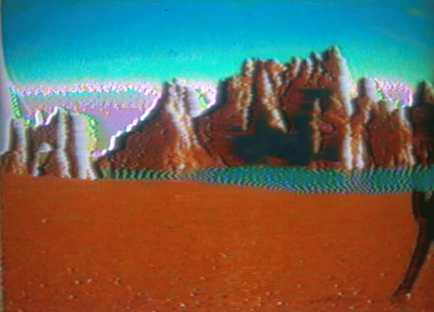 ARea_|52