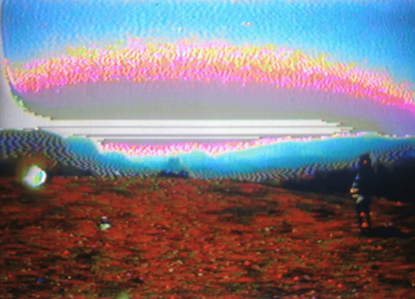 ARea_|58