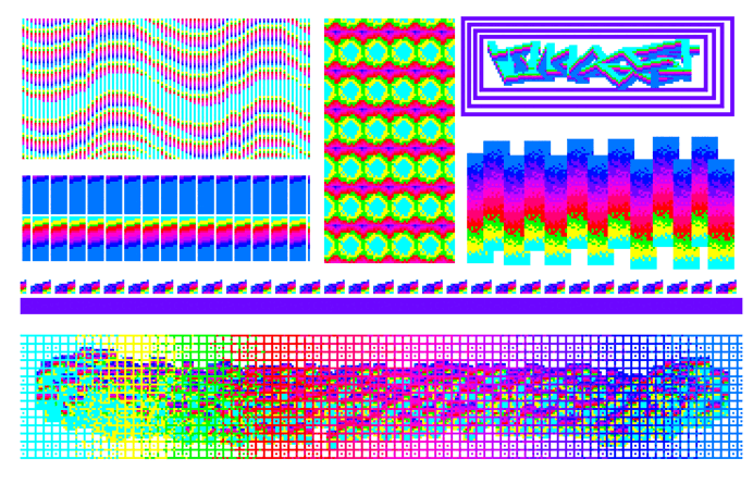 colorwave2