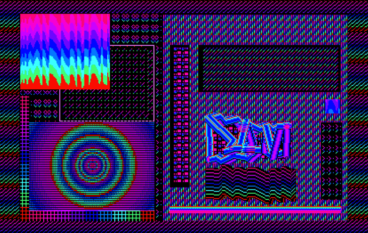 ac(c)id(ent)#4