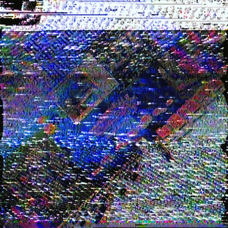 22022022