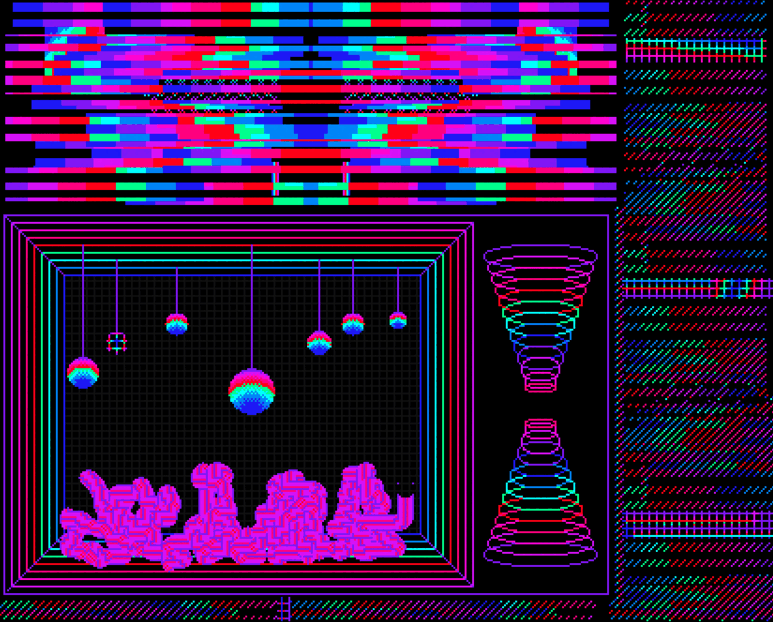 idkfr