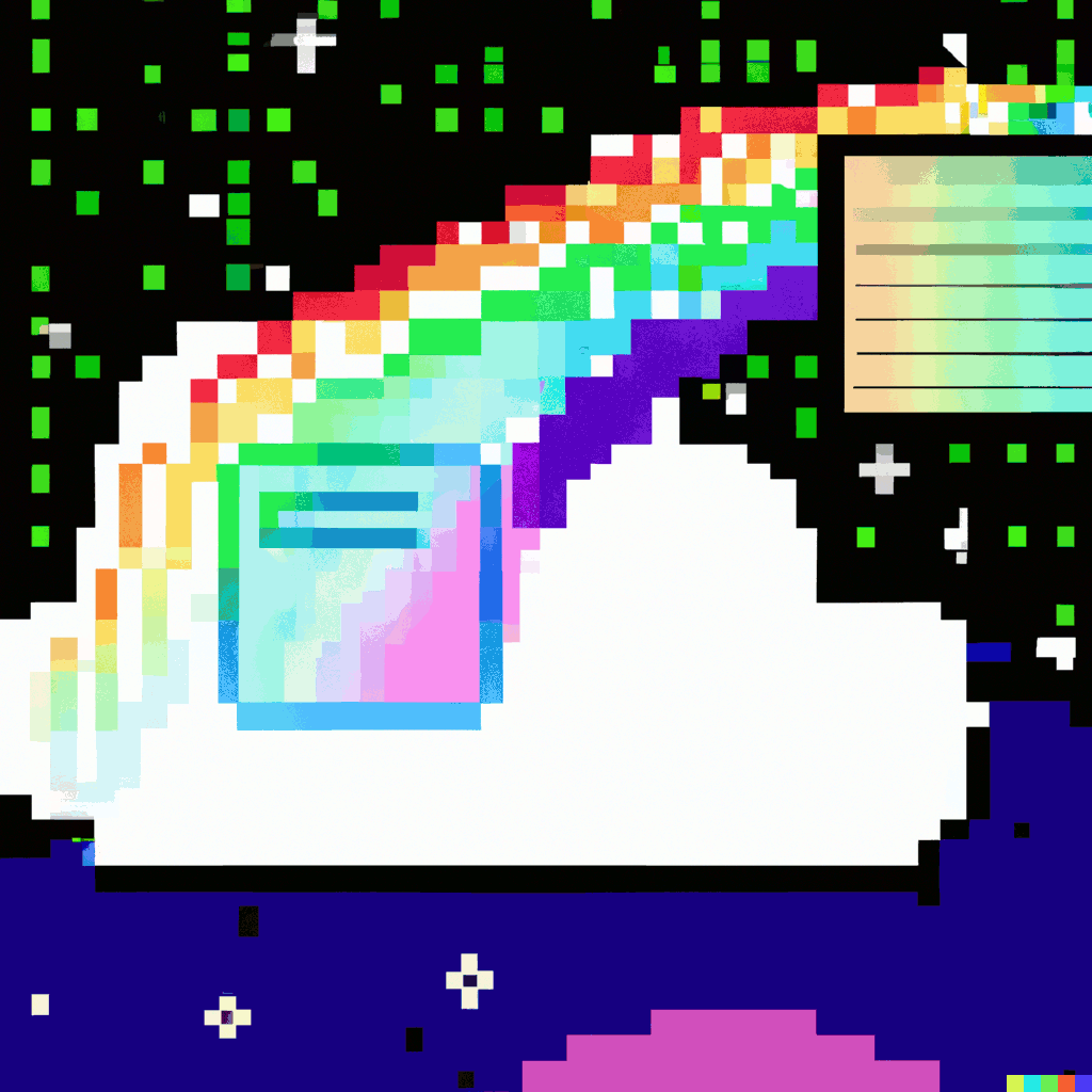 Computer Icon :: 003 | save icon