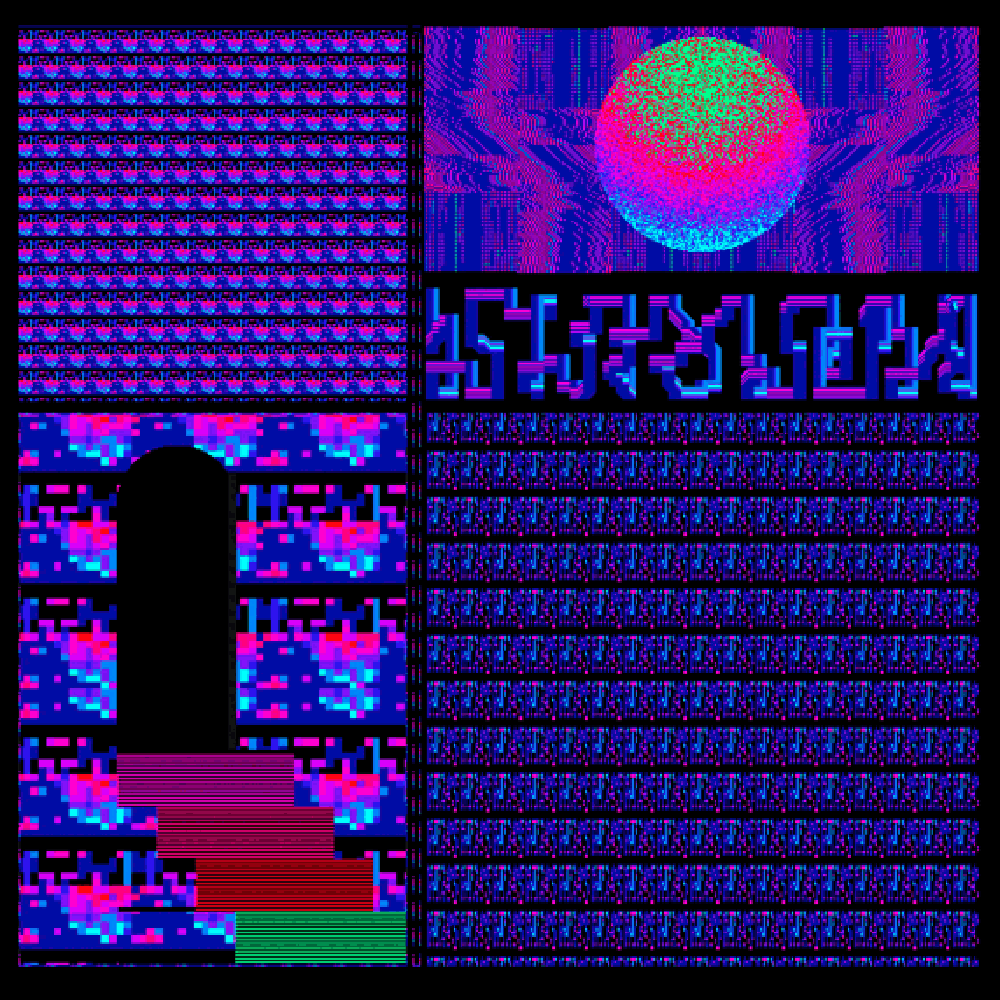 untitled