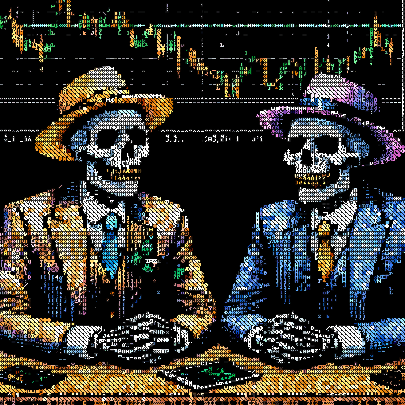Brokers