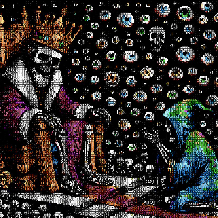 Kingdom of arrogance