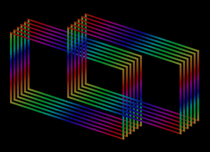 shapes&whatnot01
