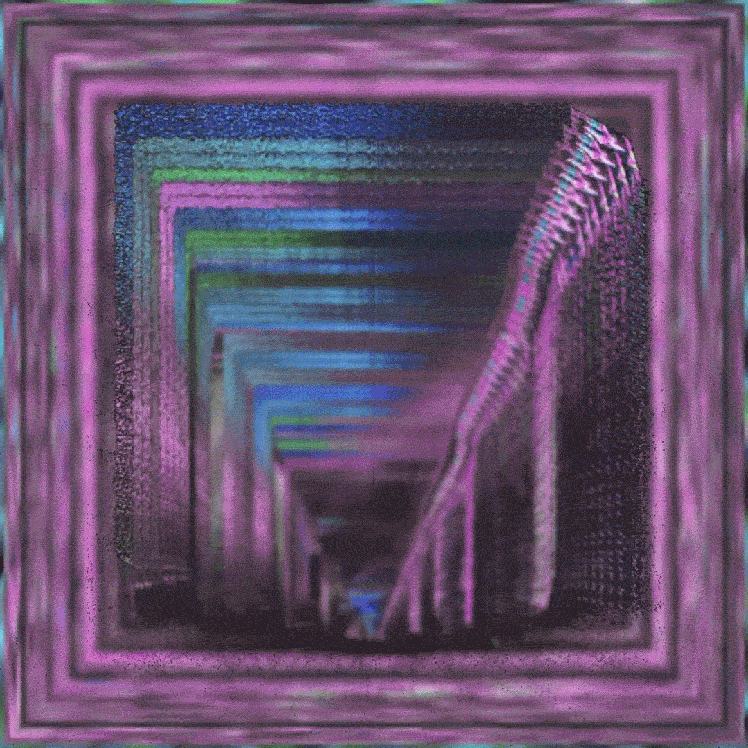 Decentralized Thoughts