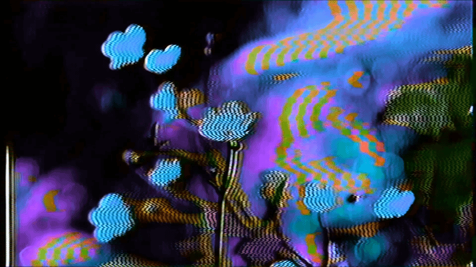 tracing aether