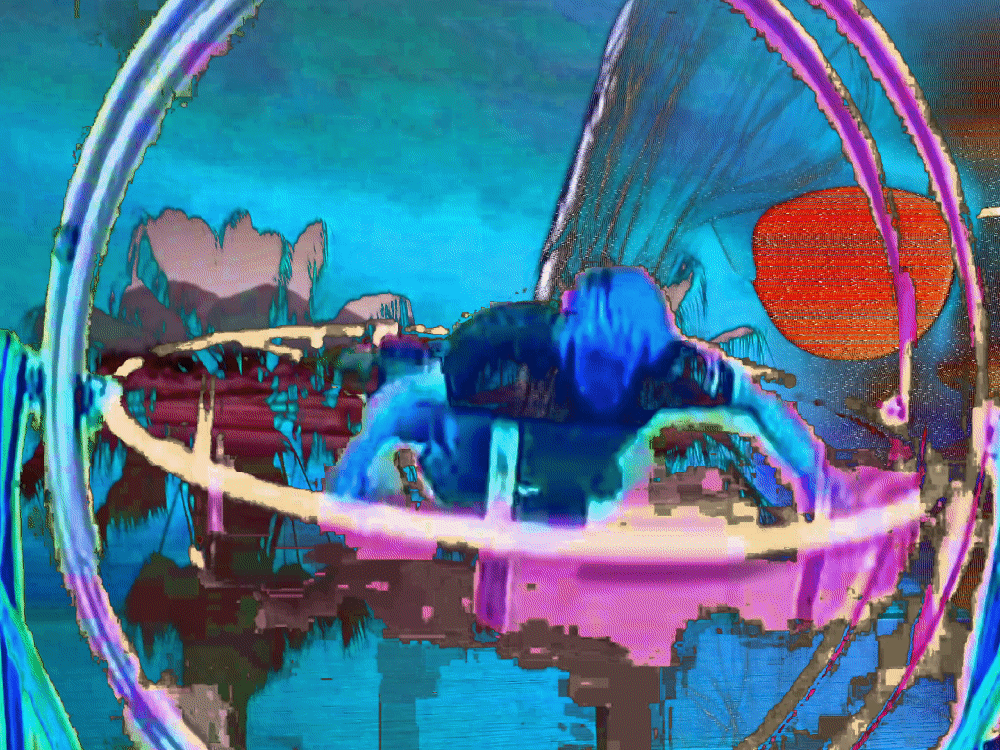 _c y c l o n e