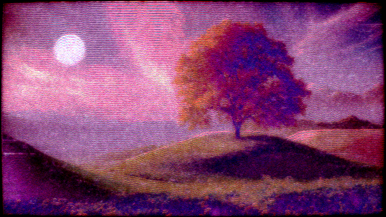 IMLS_12