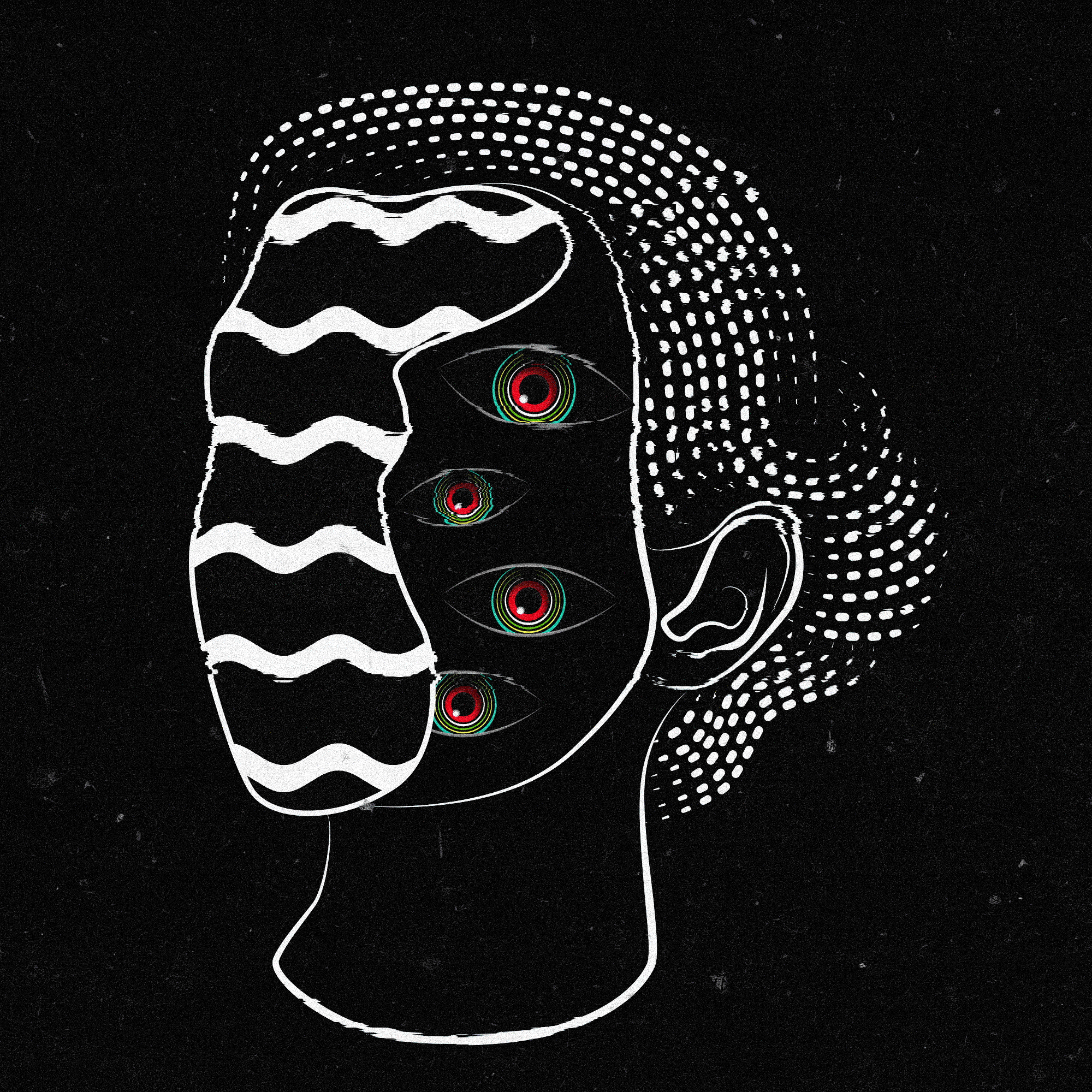 Void