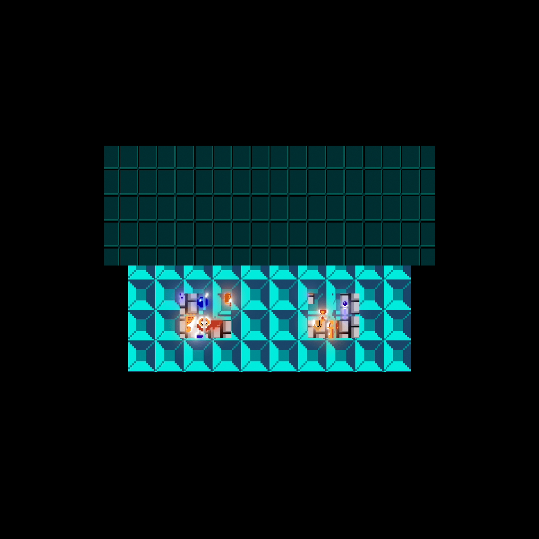 Items