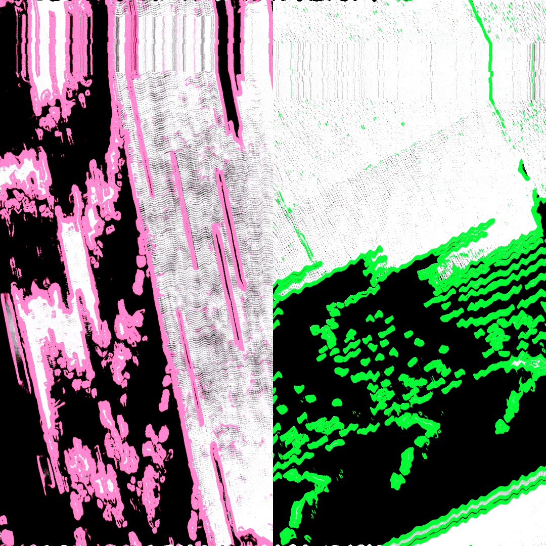 lushjam