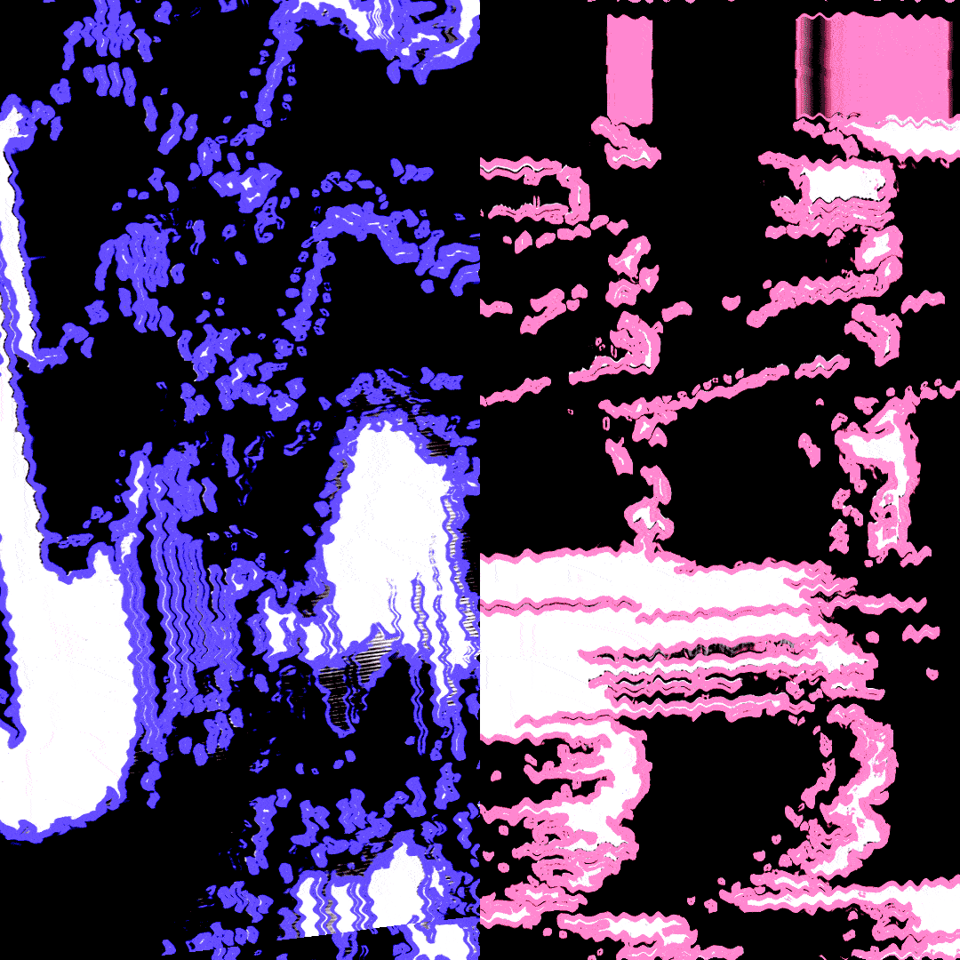 berryflash