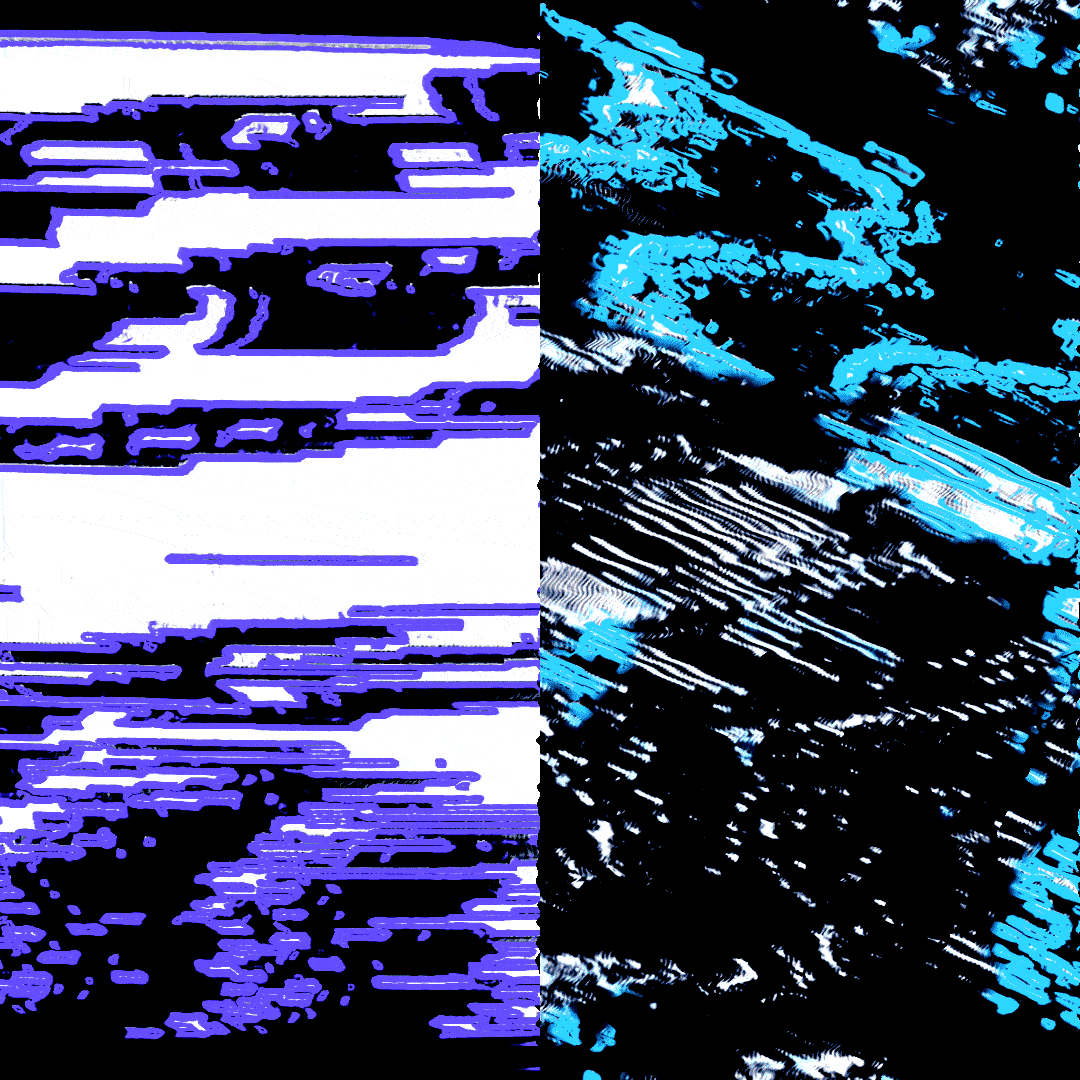 datadrift