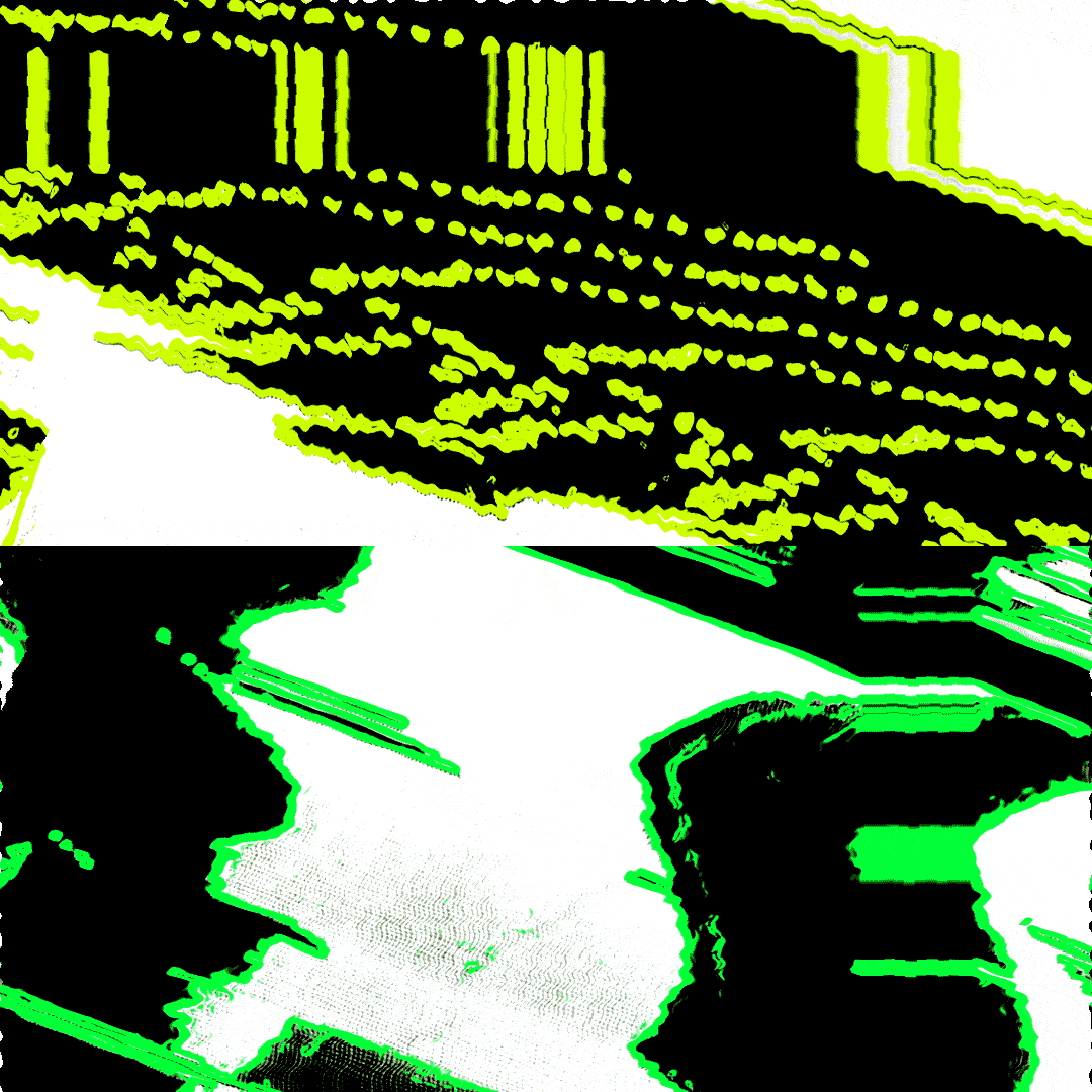 neonburden