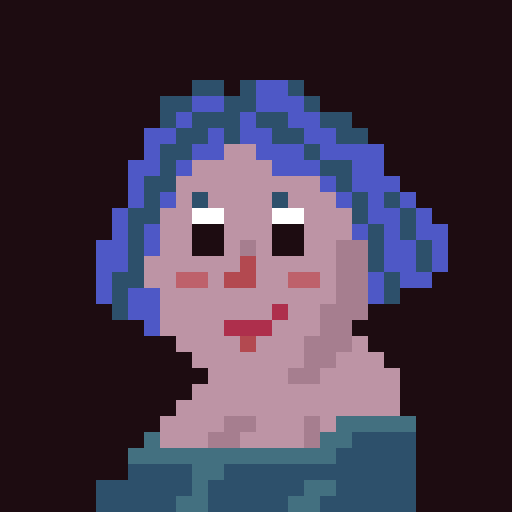 Cherry's Smooch