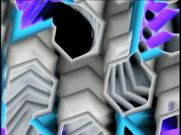 _ICE_VOID_