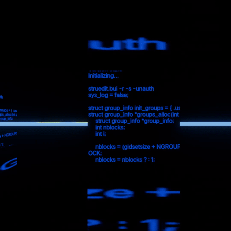 run_algorhythm