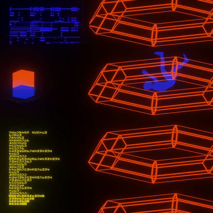 lost_the_radar