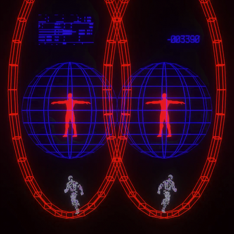 human_world_system