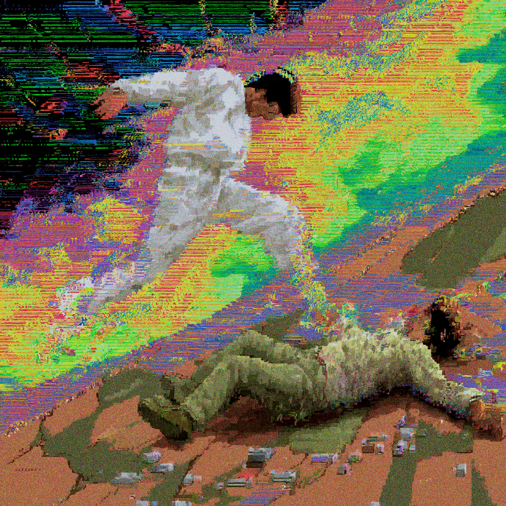 Unbody