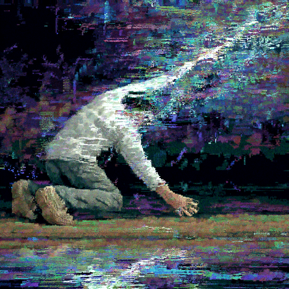 Sky Root