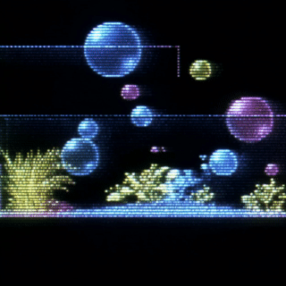 𝙴𝚁𝚁𝙾𝚁