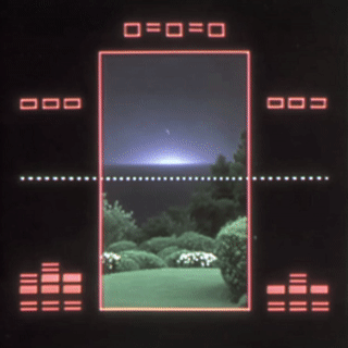 Remote escape