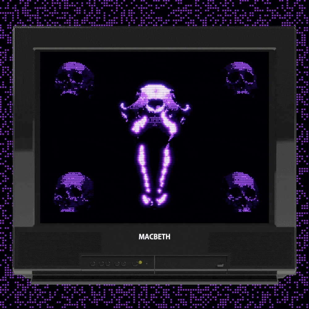CRT.pxl