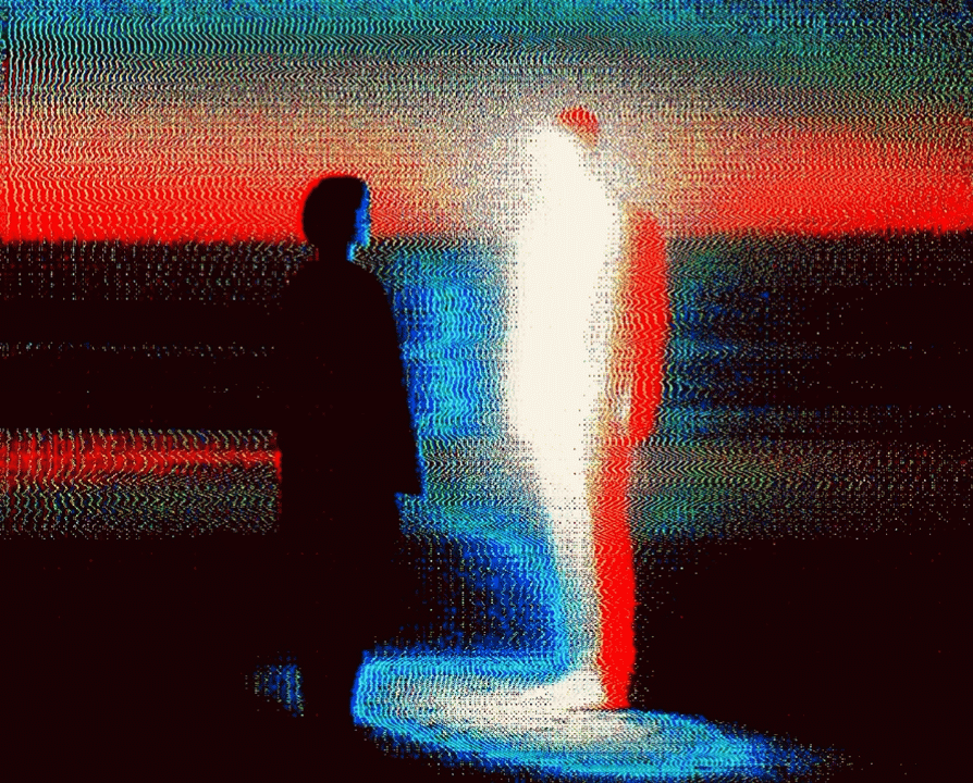 Afterimage_