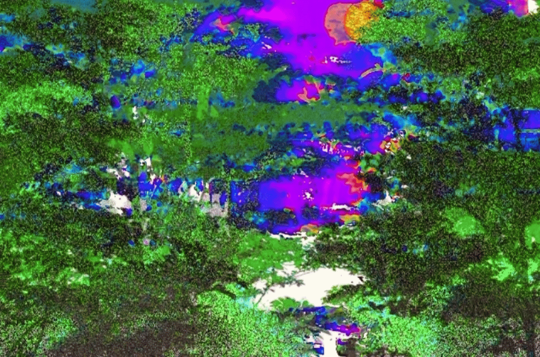 /Rift