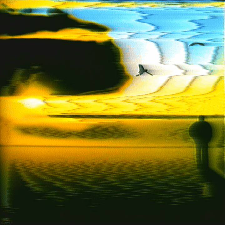 _hIA_bOE_15