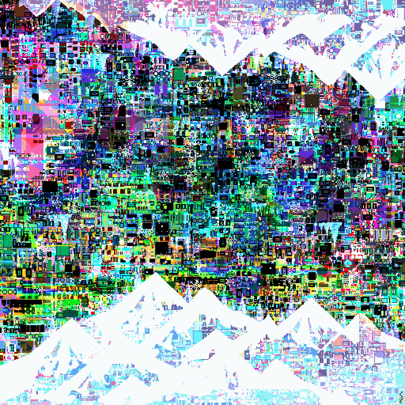 Error: C25-S