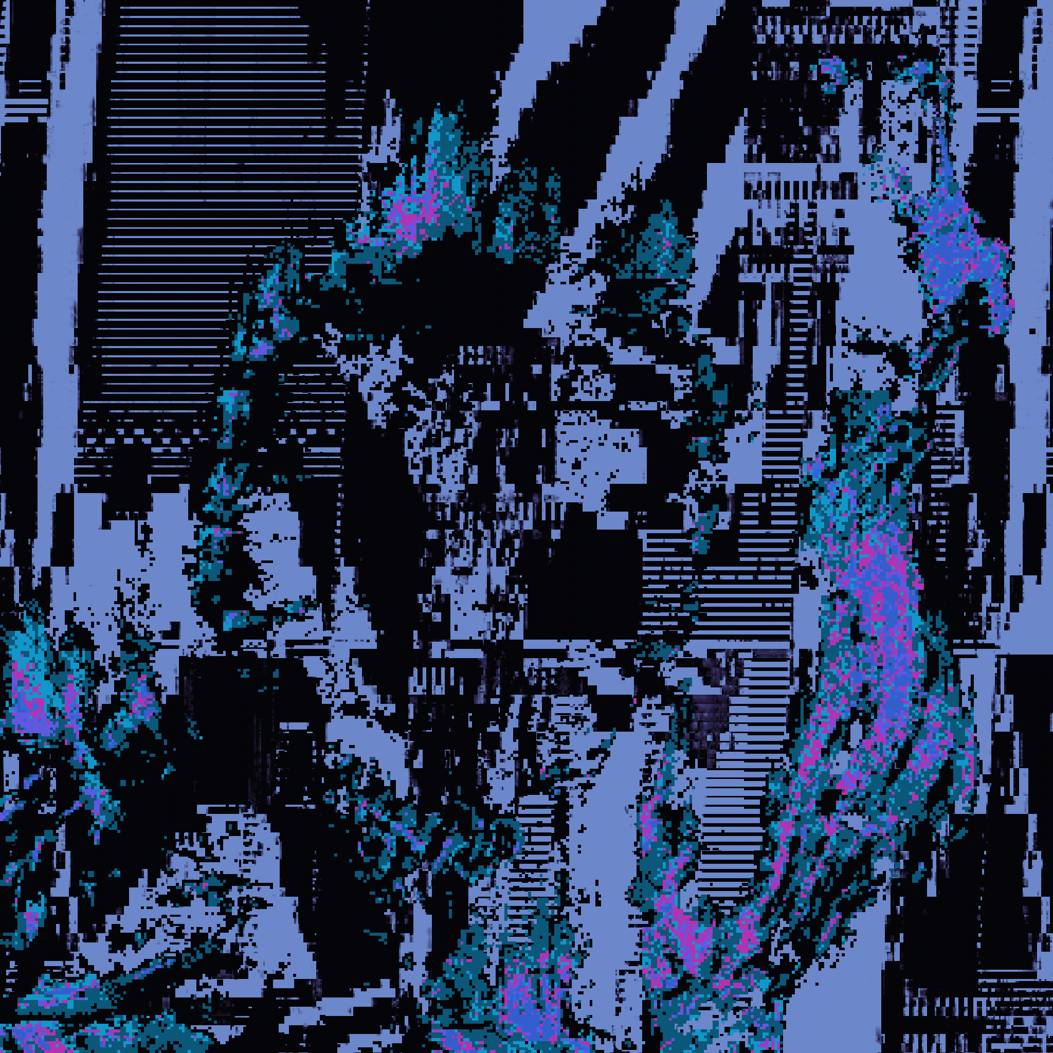 Dissection 3.0