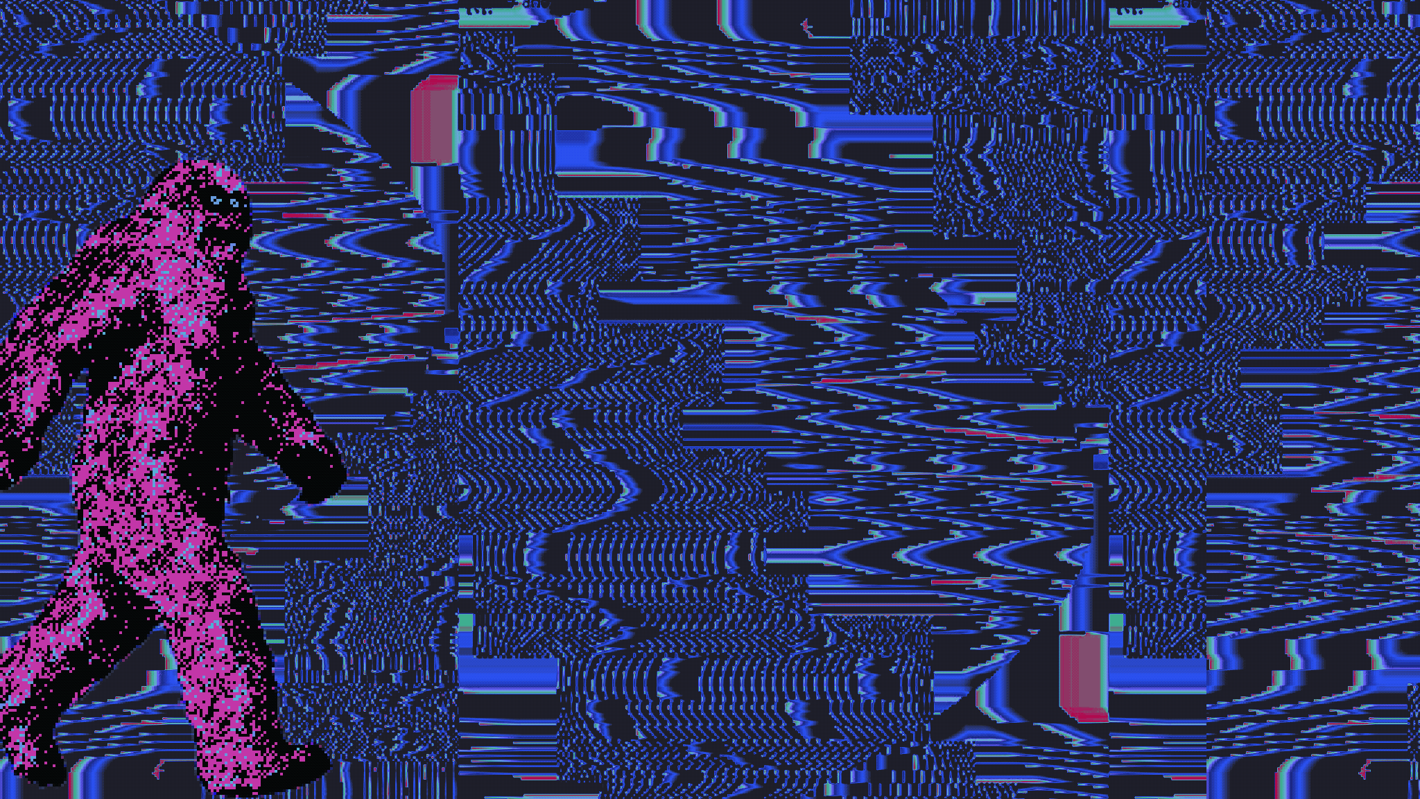 W4lk aw4y