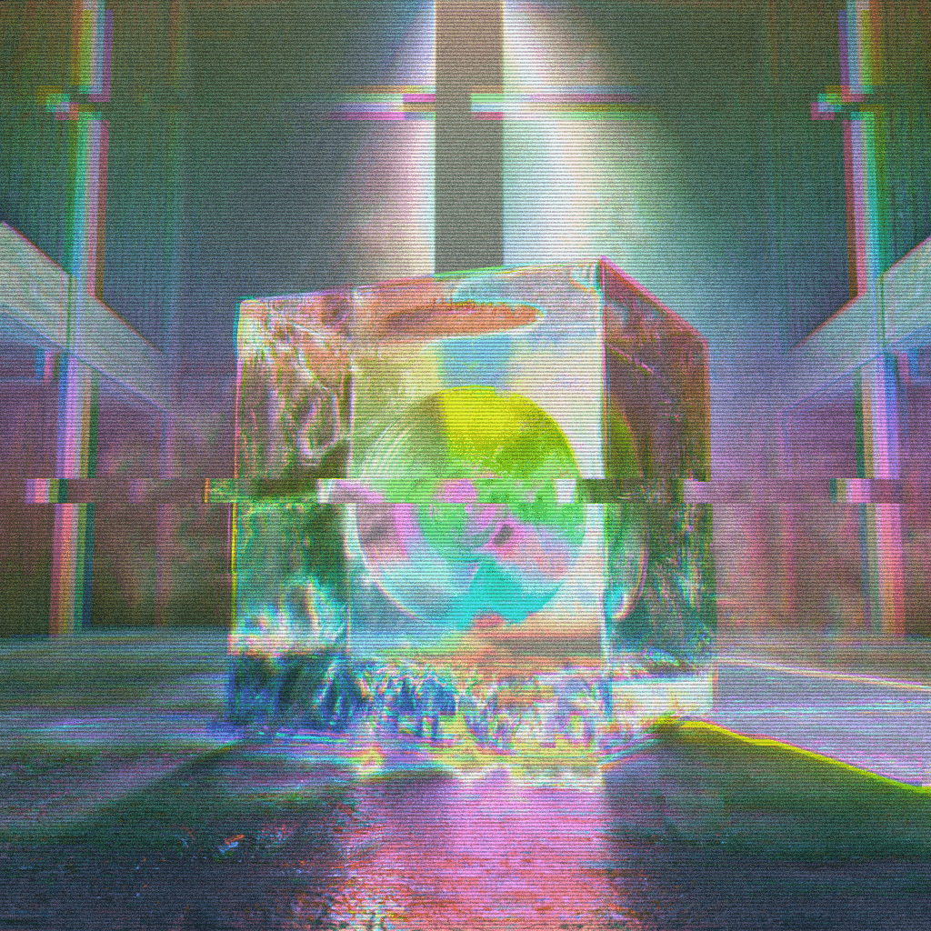 ICEBREAKER
