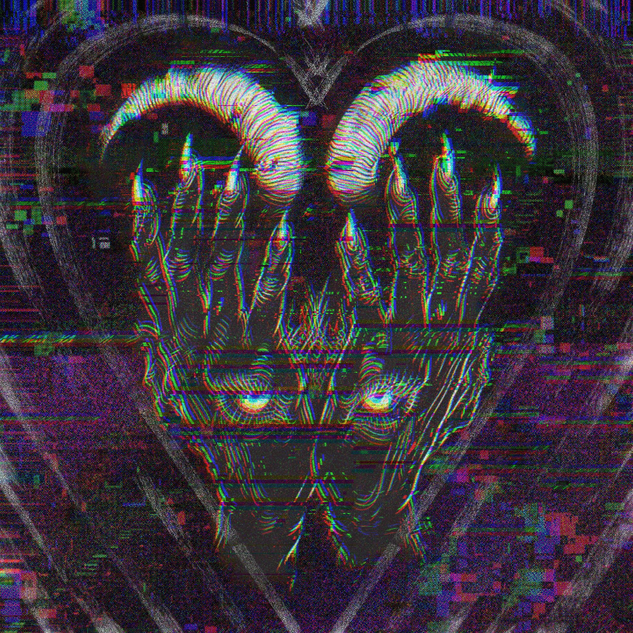 HELL0 WEB3