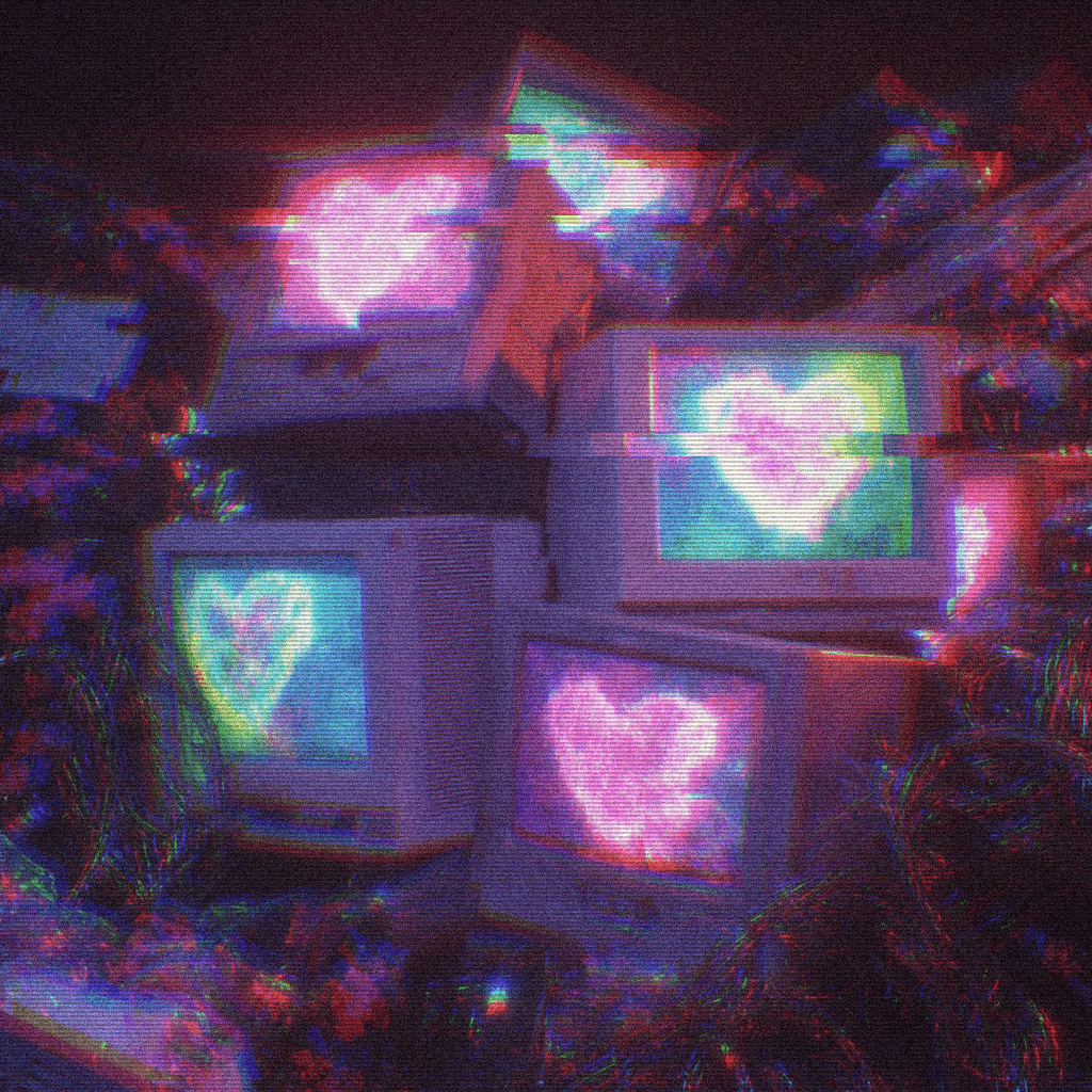 HEARTYOU