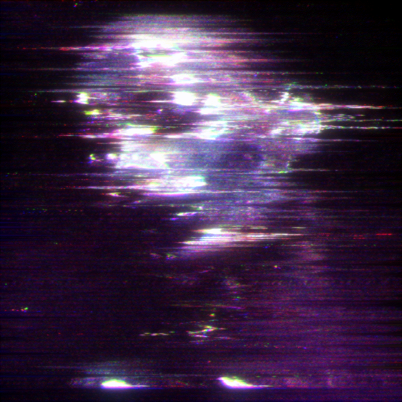 GHS_H.GIF