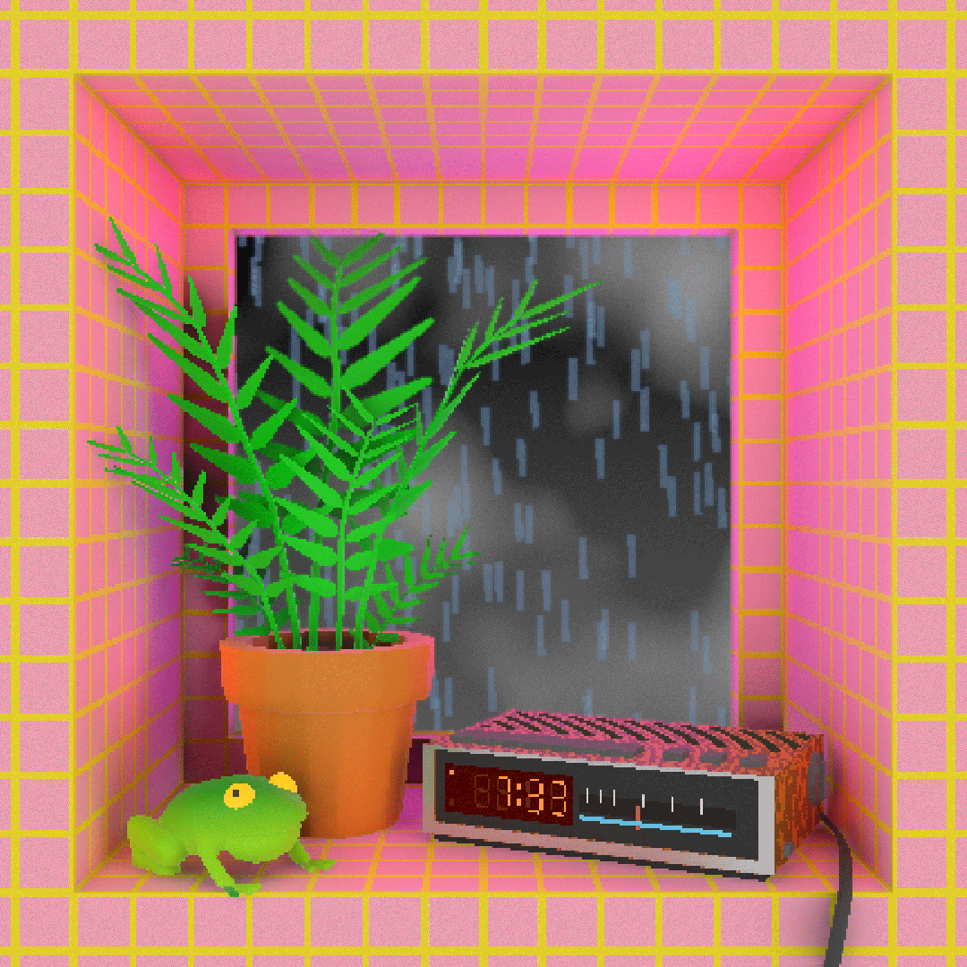 Window Season 018