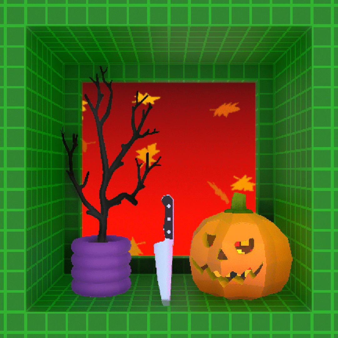 Window Season 001
