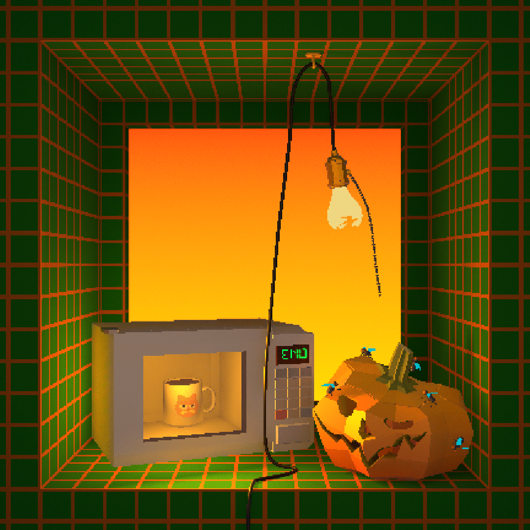Window Season 023