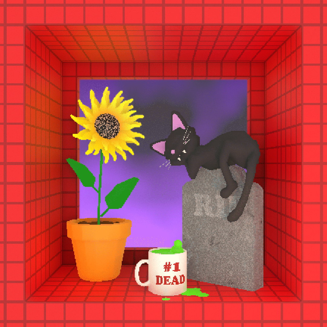 Window Season 002