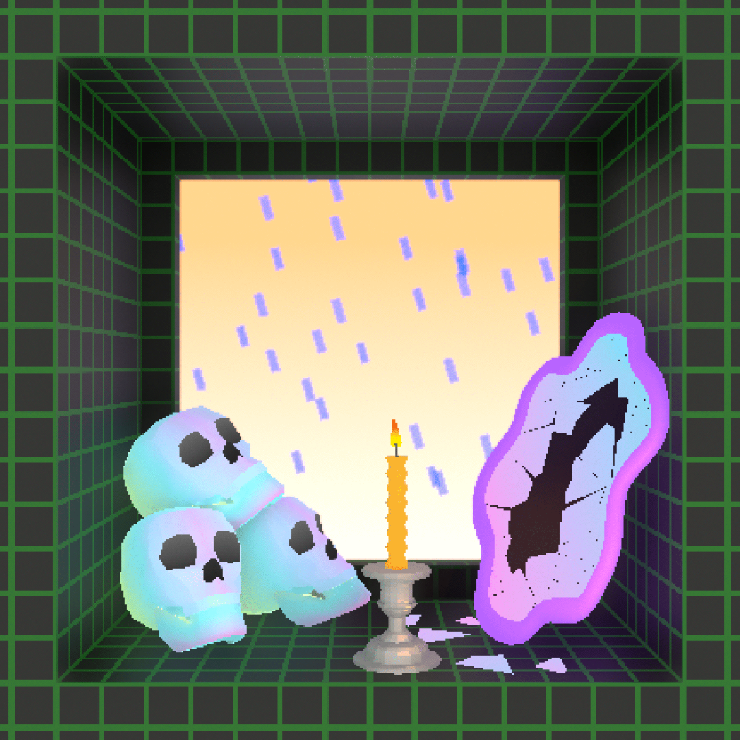 Window Season 003