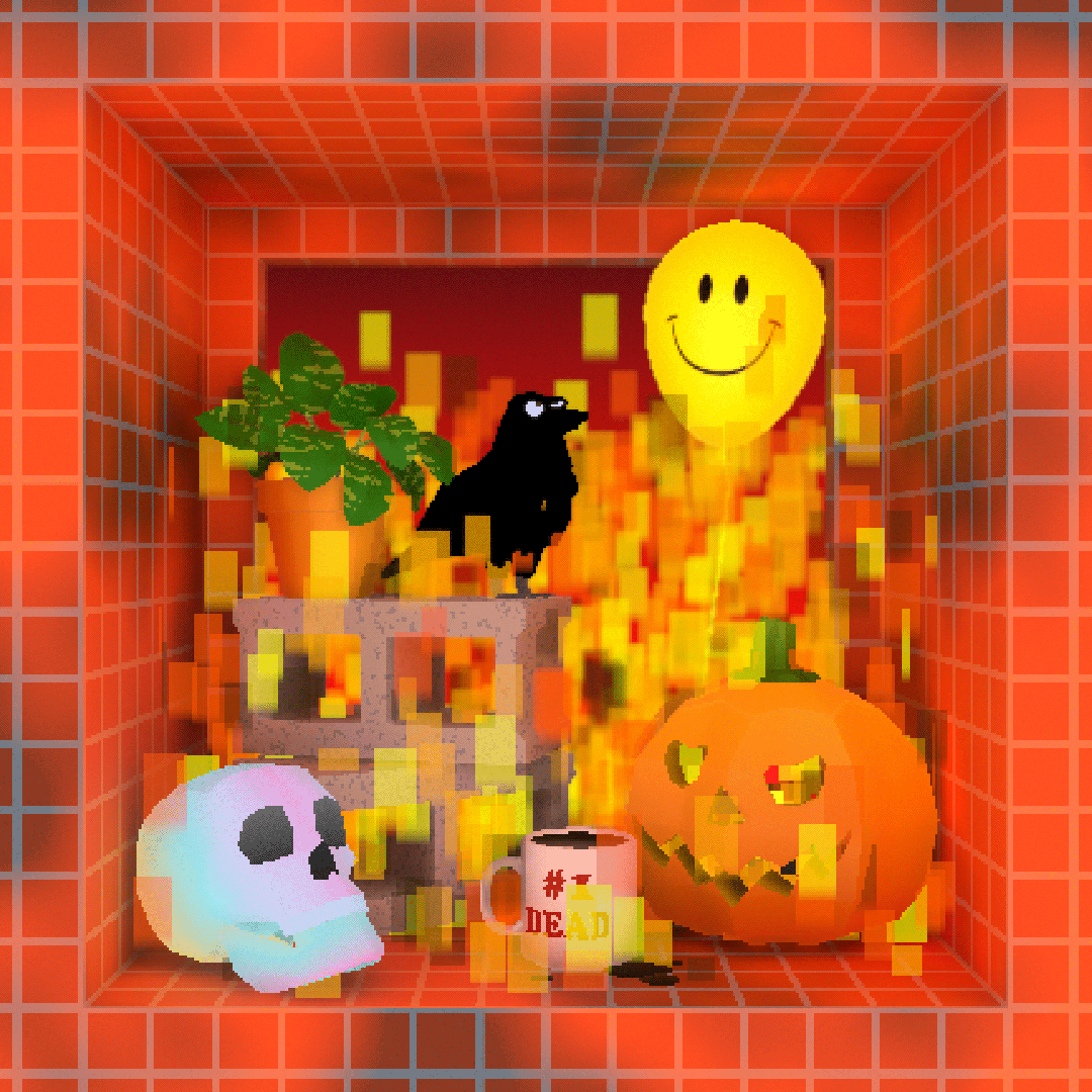 Window Season 008