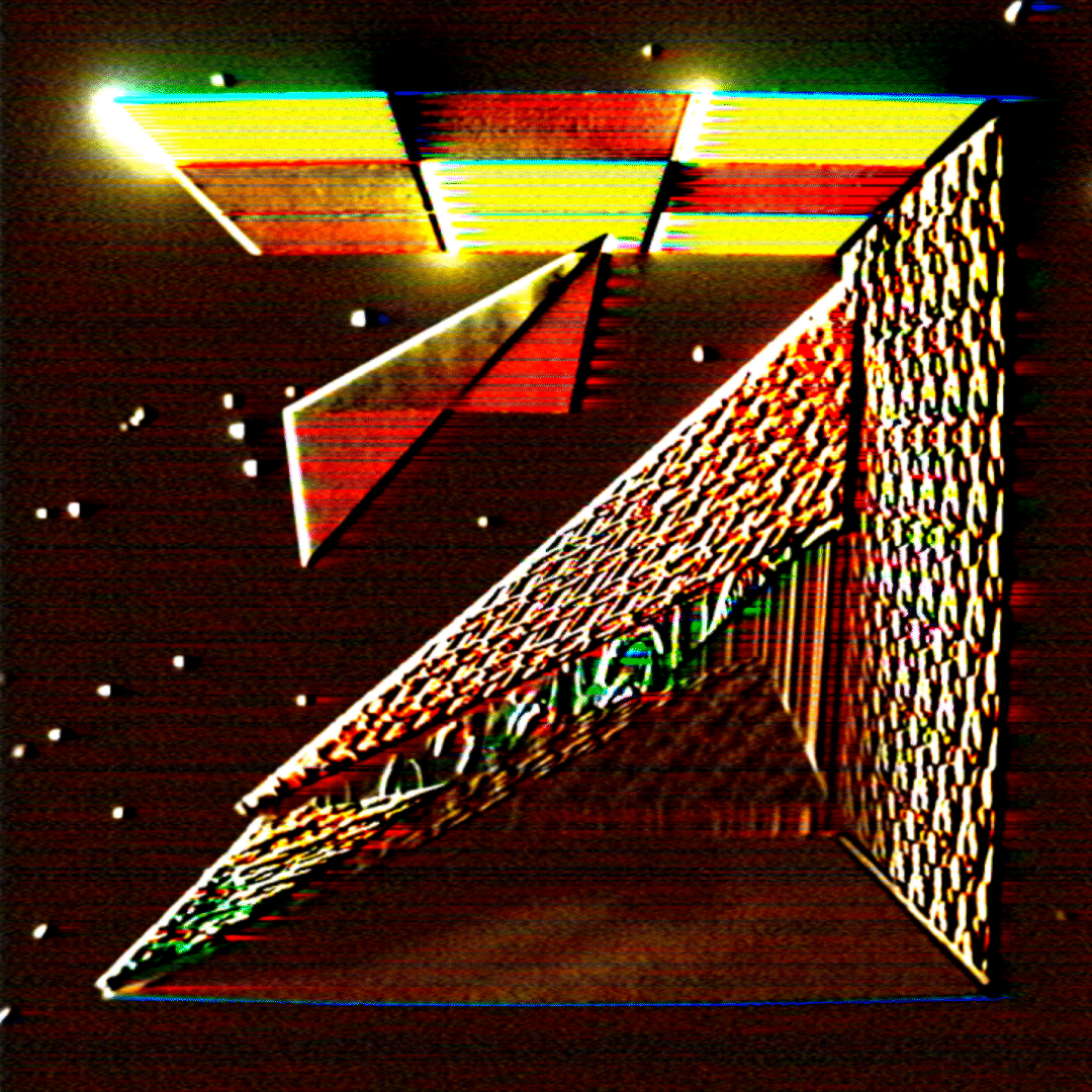 Wallpaper Waltz