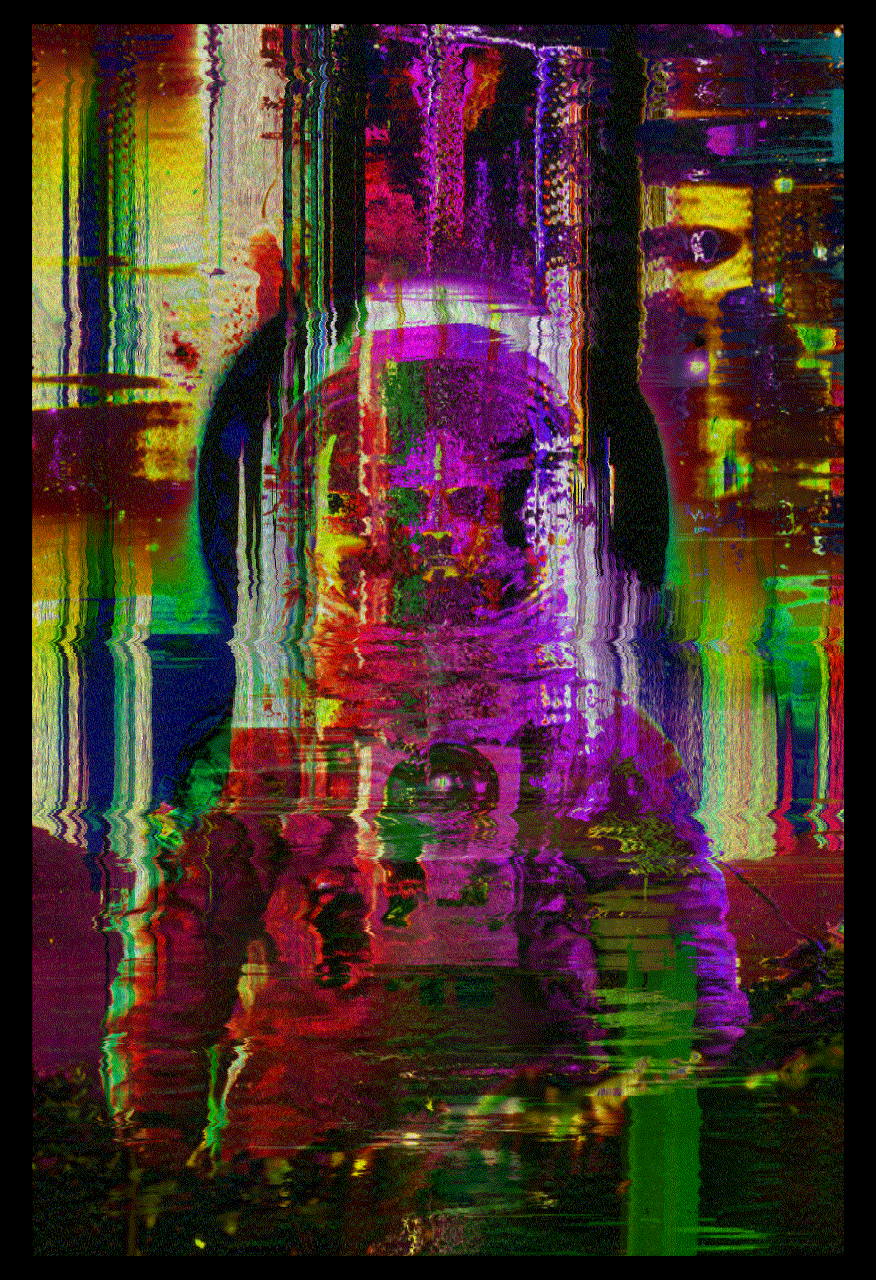 Moon - GDV3x02