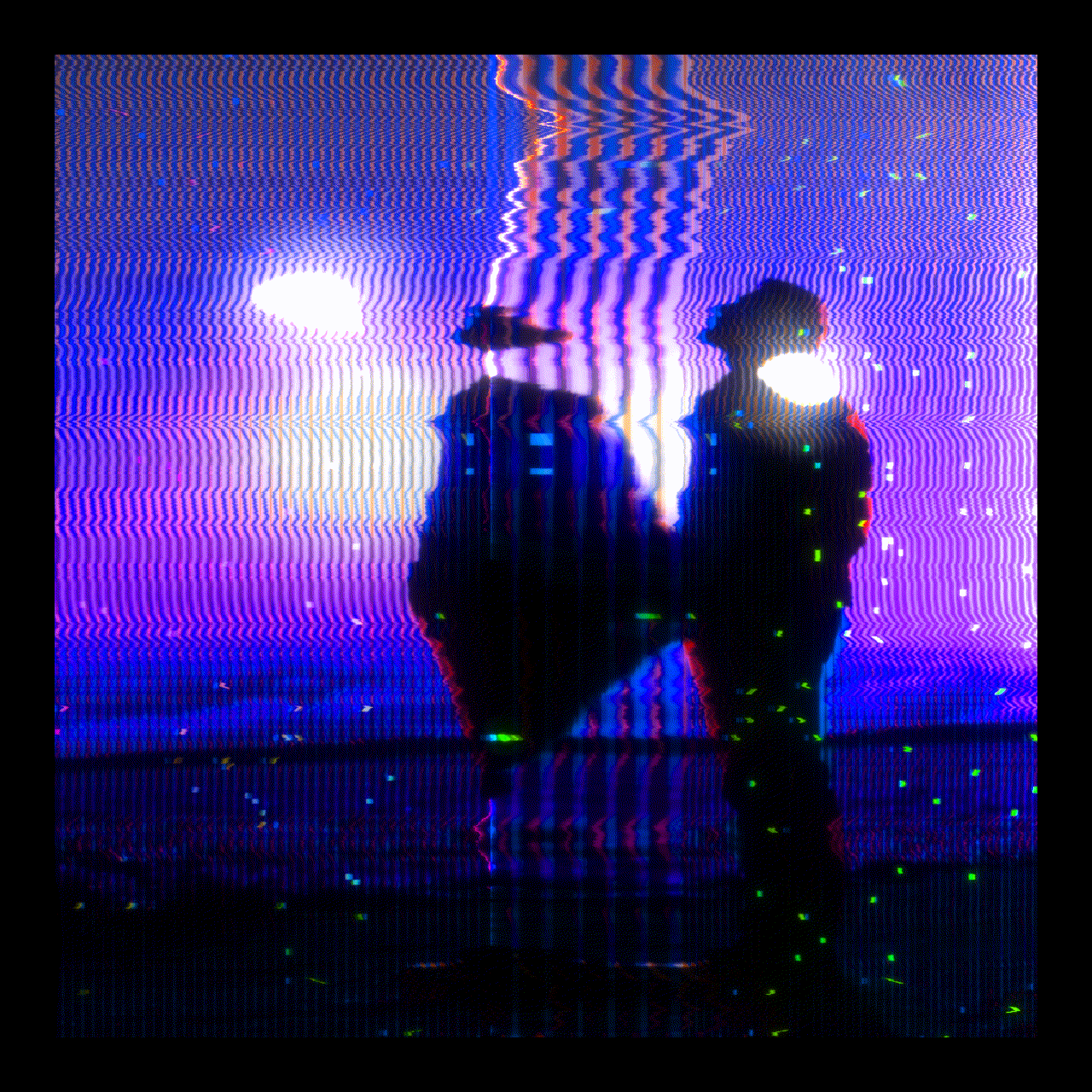 AHSExD21